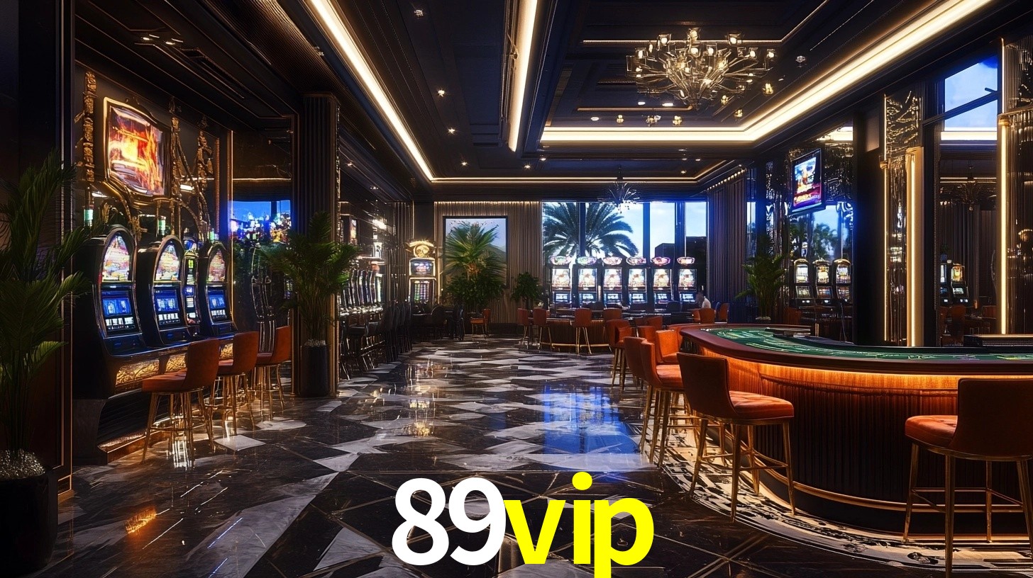Programa VIP