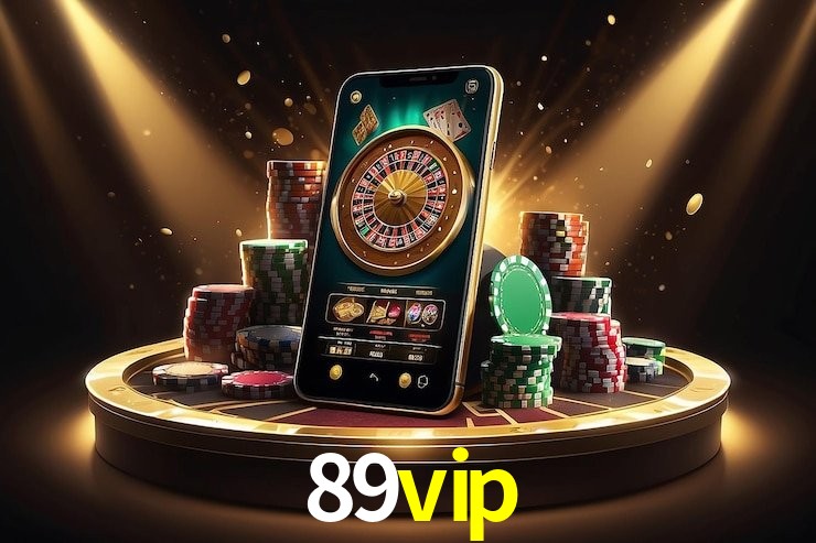 Atalho iOS 89vip