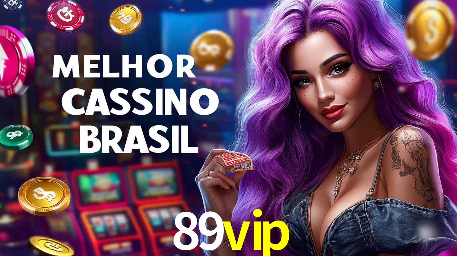 Instalação e suporte