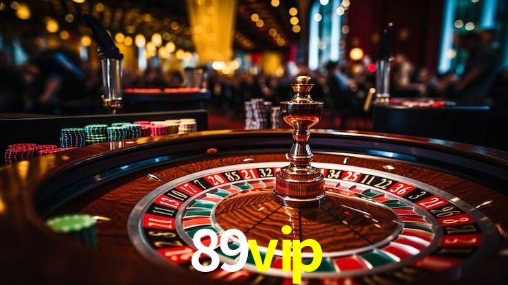 Baccarat ao vivo