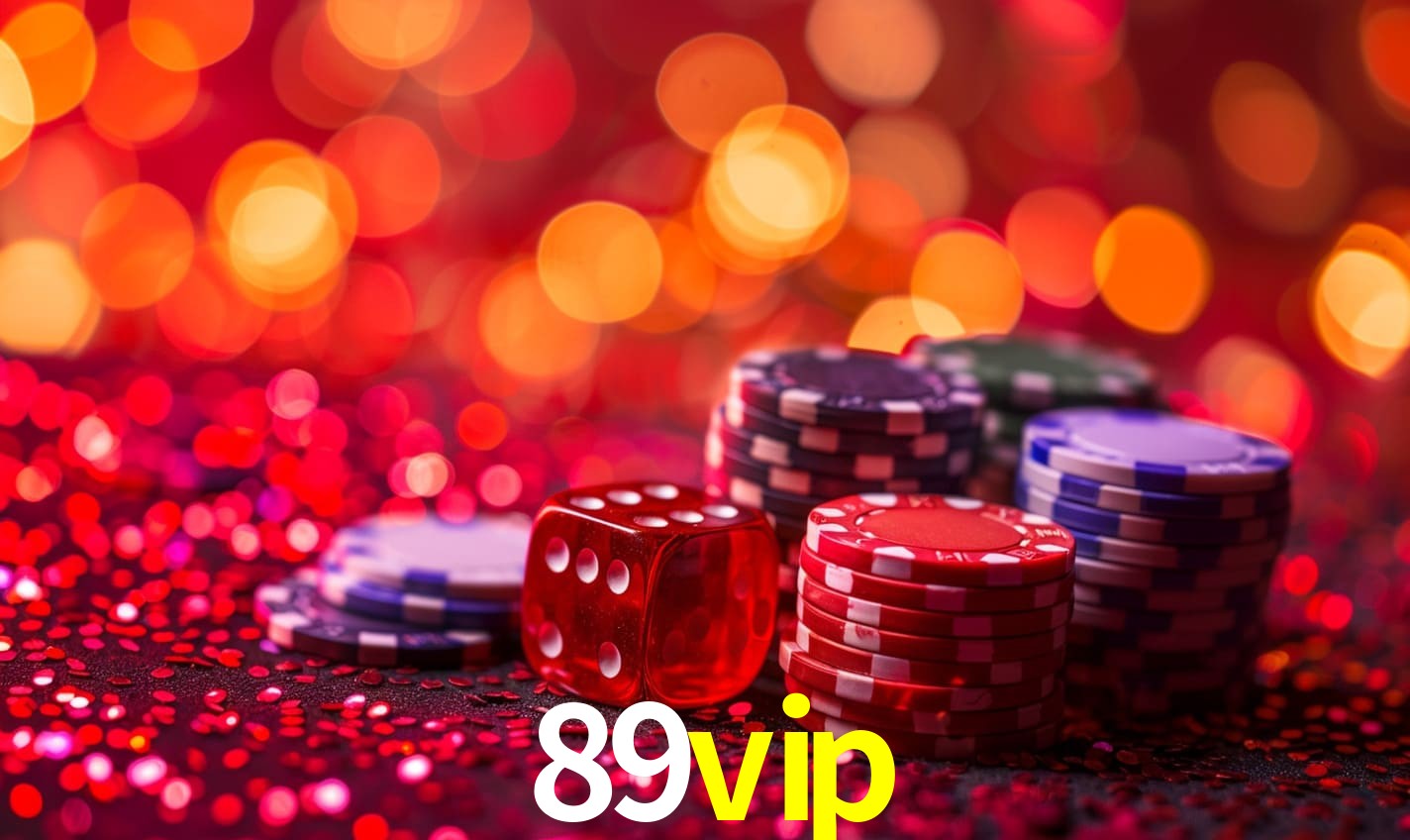 Fortune Ox slot